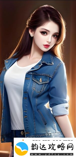 黄金站大全app