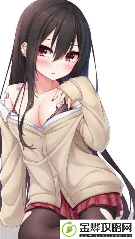 密室逃脱1
