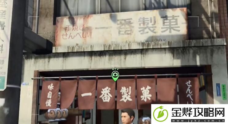 如龙8摄影巡回赛包间桑拿神仙馆在哪