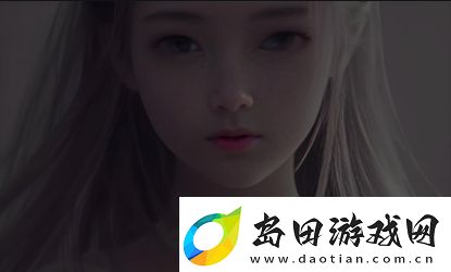 “久久久久麻豆V国产精华液好用吗