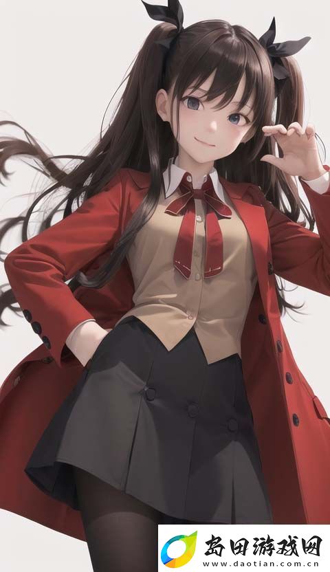 如何克服御宅屋高辣的挑战