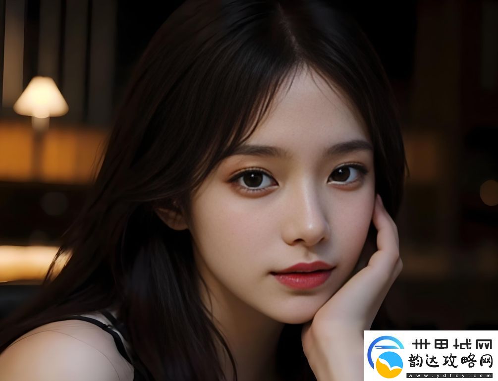 为什么久久六久女式亚麻袜成为现代女性的首选