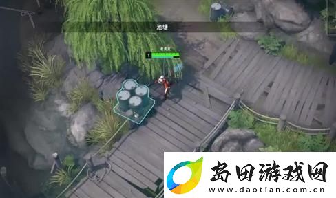 魔兽争霸3单机塔防地图