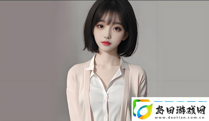 剑齿虎试炼