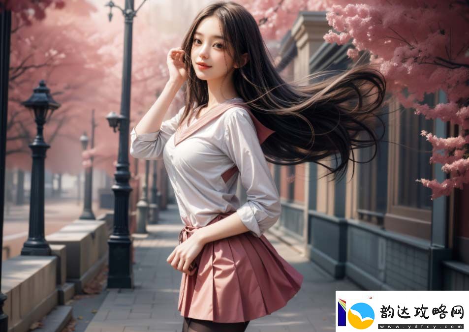 为什么成人蘑菇作为国产免费软件能获得如此高的用户评价