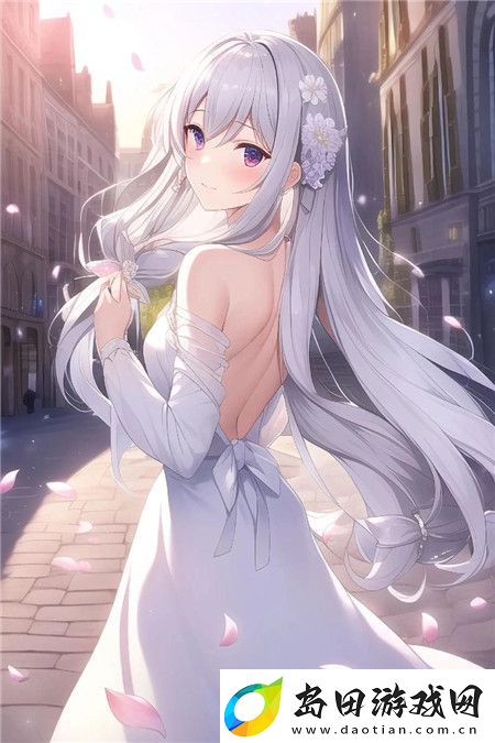 江添别c我