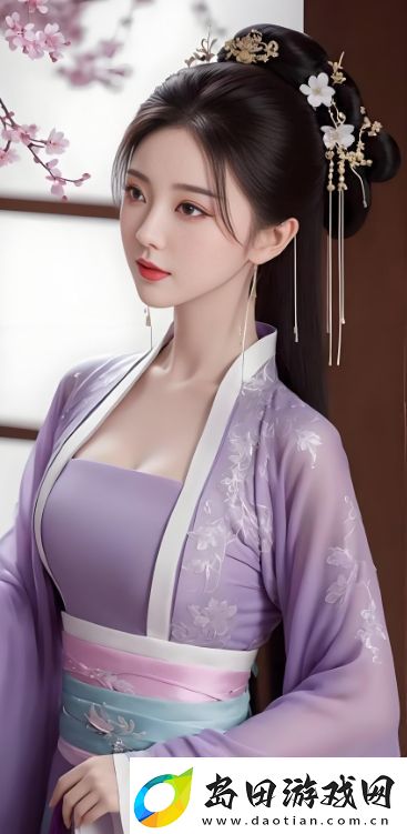 苹果直播861tv改名成苹果直播的背后原因是什么