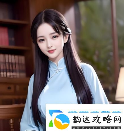 岳伦为何成为社交媒体热议人物