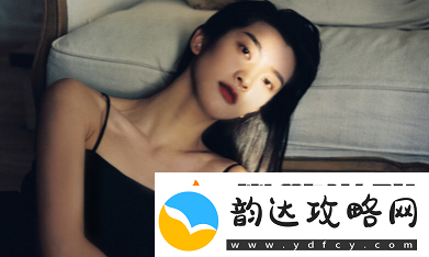 缘来星球软件app下载