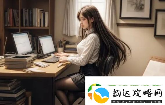 为什么选择HPC