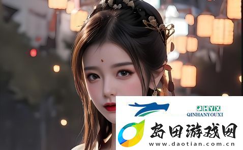 91精产国品一号、二号、三号系列产品区别