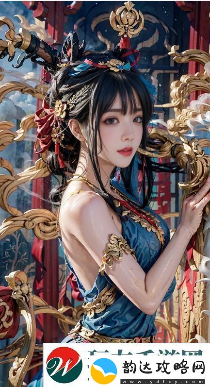 18岁的天堂Wades是什么歌探索这首歌曲背后的意义与情感