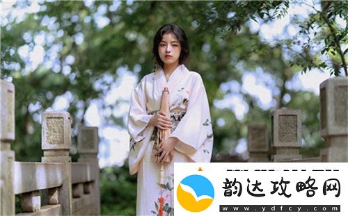 快拨出我是你老师最火的一句