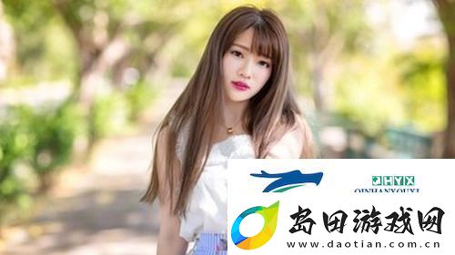 国产做受❌❌❌❌高潮动慢视觉冲击