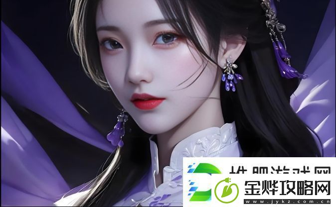 我的漂亮的瘦子3
