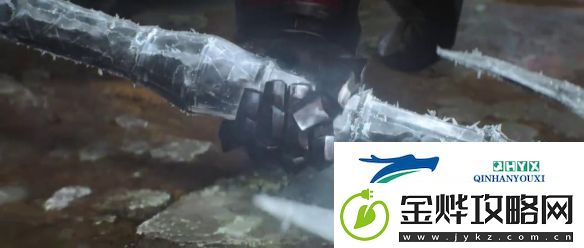 LOL2025年新动画短片公布