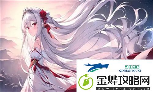 精彩纷呈每一天！www.51色萝网站带你领略无限魅力
