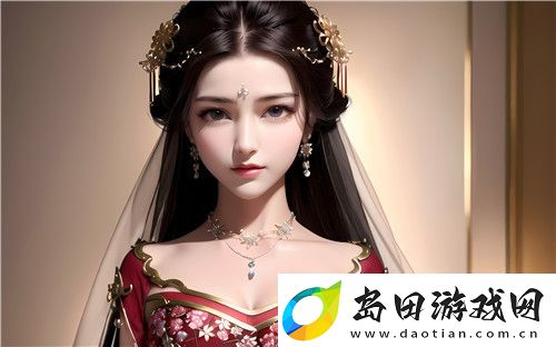国产做受❌❌❌蜜臀777cos燃爆上线！剧情高能彩蛋频出