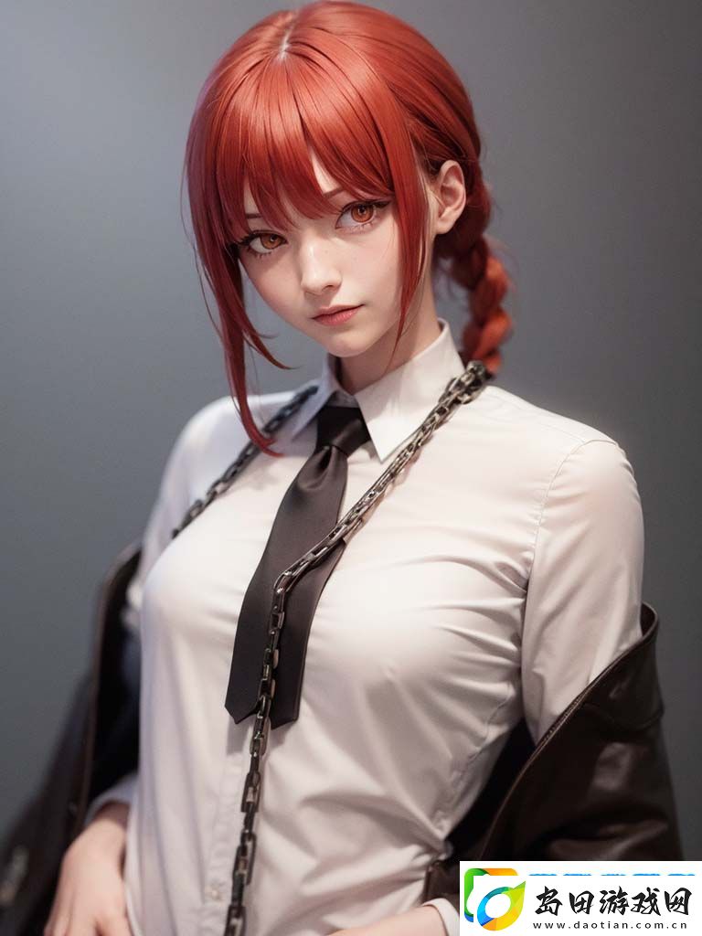九十一的奥秘