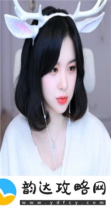 擦老太BBB擦BBB擦BBB擦