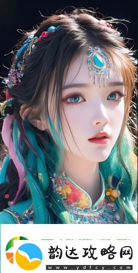 国产拗女V888有哪些突出的功能特点