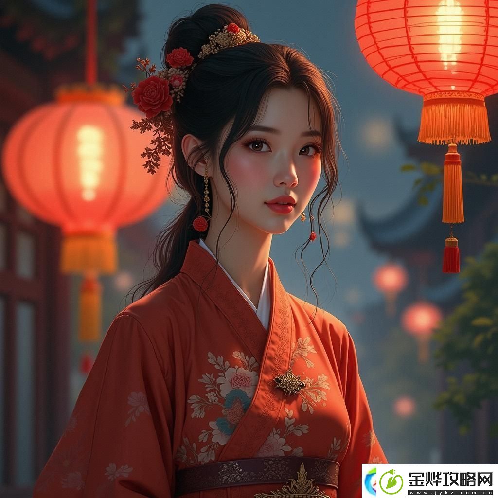 偿还债务的麦子3HD