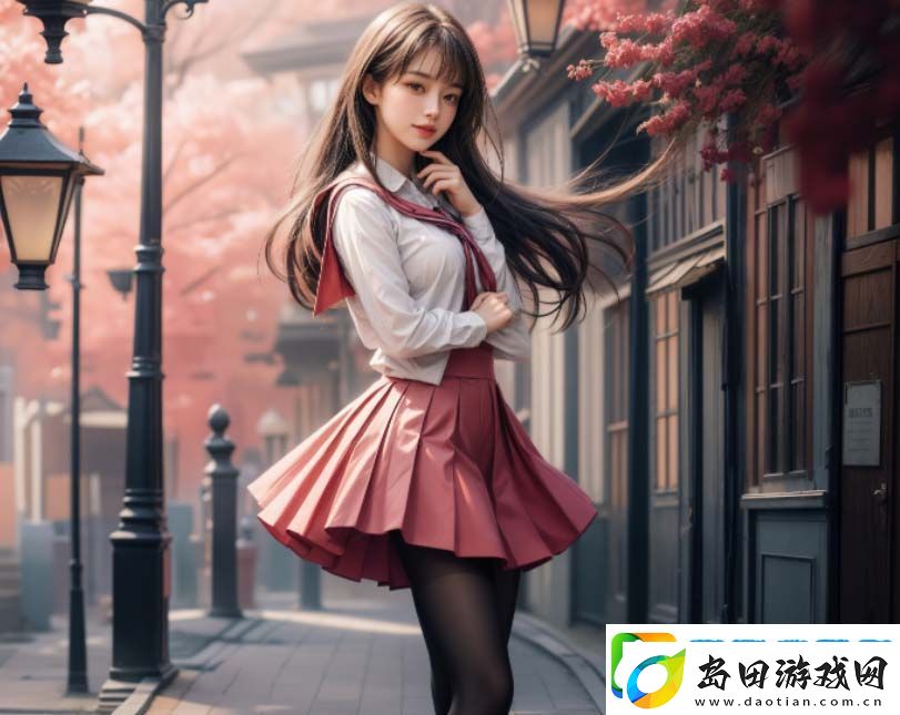 如何有效解决高清乱码问题