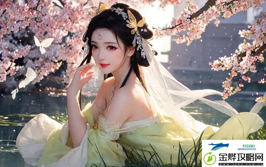 如何在无敌神马影视影院在线找到最新热门影视快来了解平台的独特优势！