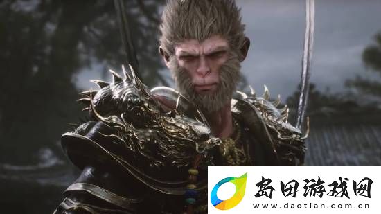 黑神话