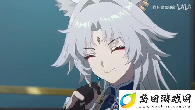 崩坏