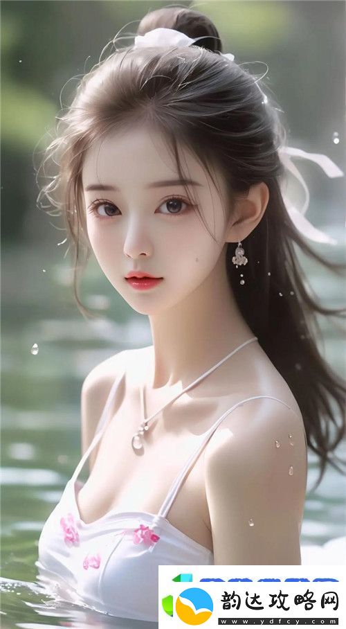 年轻漂亮的岳母的九重伦理之谜