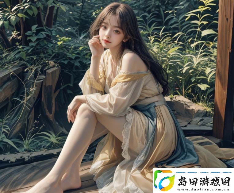 苏家有女一挑五