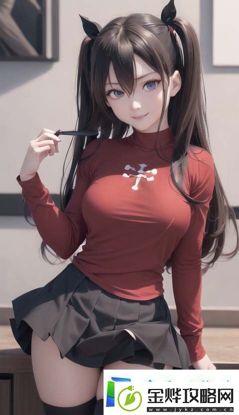 麻花v3.2.2纯净版