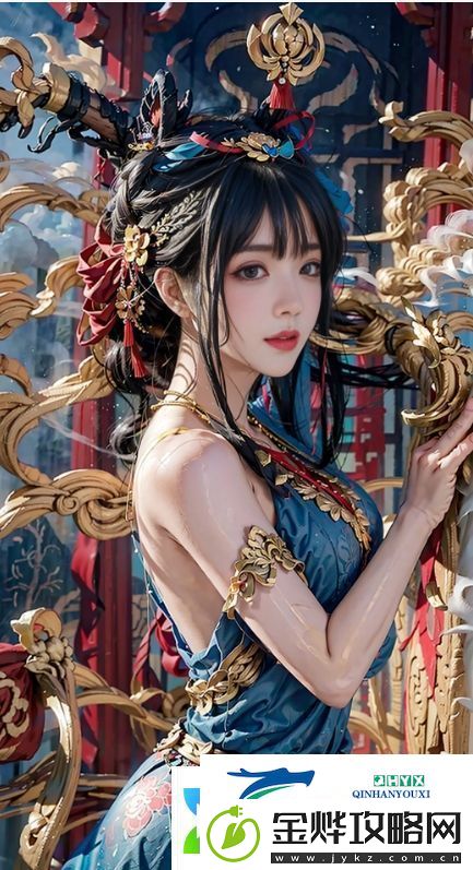 为什么“18HD求求19HD”会成为网络热词