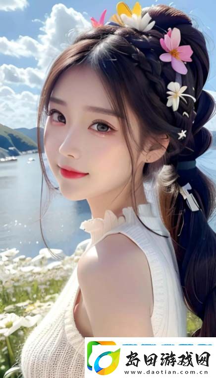 国产777cos游戏的魅力与挑战