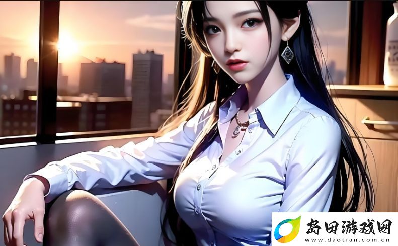 如何通过“摸摸你的头儿歌”帮助孩子提高注意力和情绪管理能力