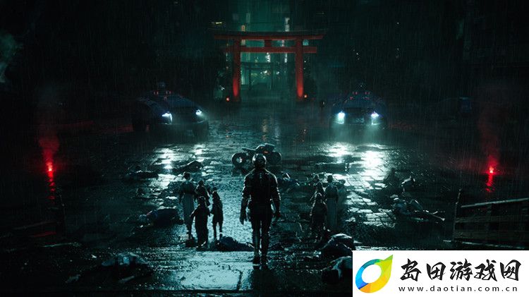 光子LA与美国演员工会达成协议