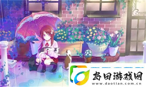 99❤️国产丝袜在线播放竹菊蔚蓝梦幻