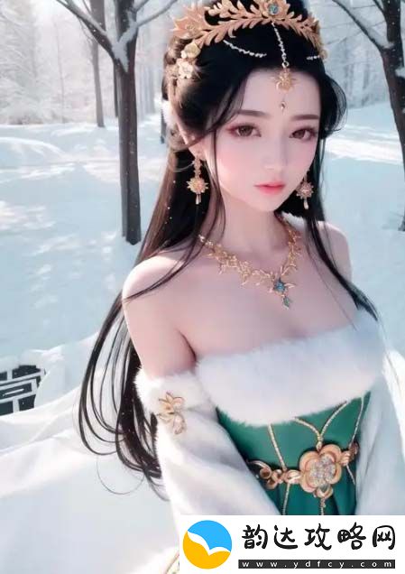 麻花豆传媒剧与国产MV的未来如何发展