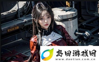 如何通过办公室刺激战场3游戏体验提升职场竞争力