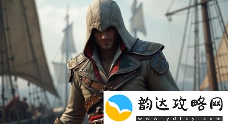 刺客信条4重制版将进行重大改进