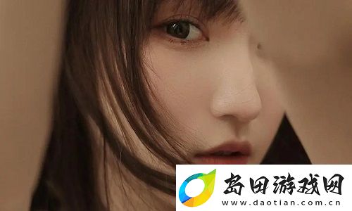 3DMAX9喷射2D3D8