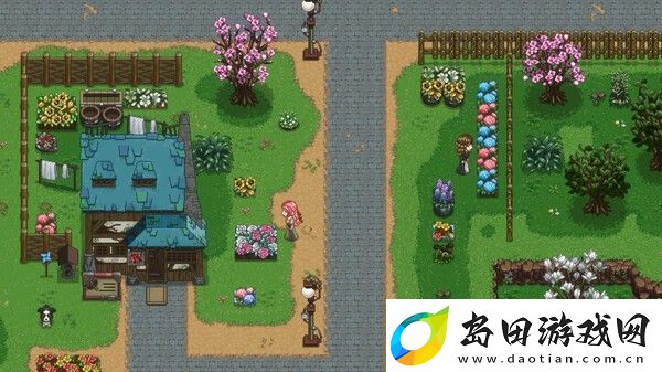 伽尔兰特