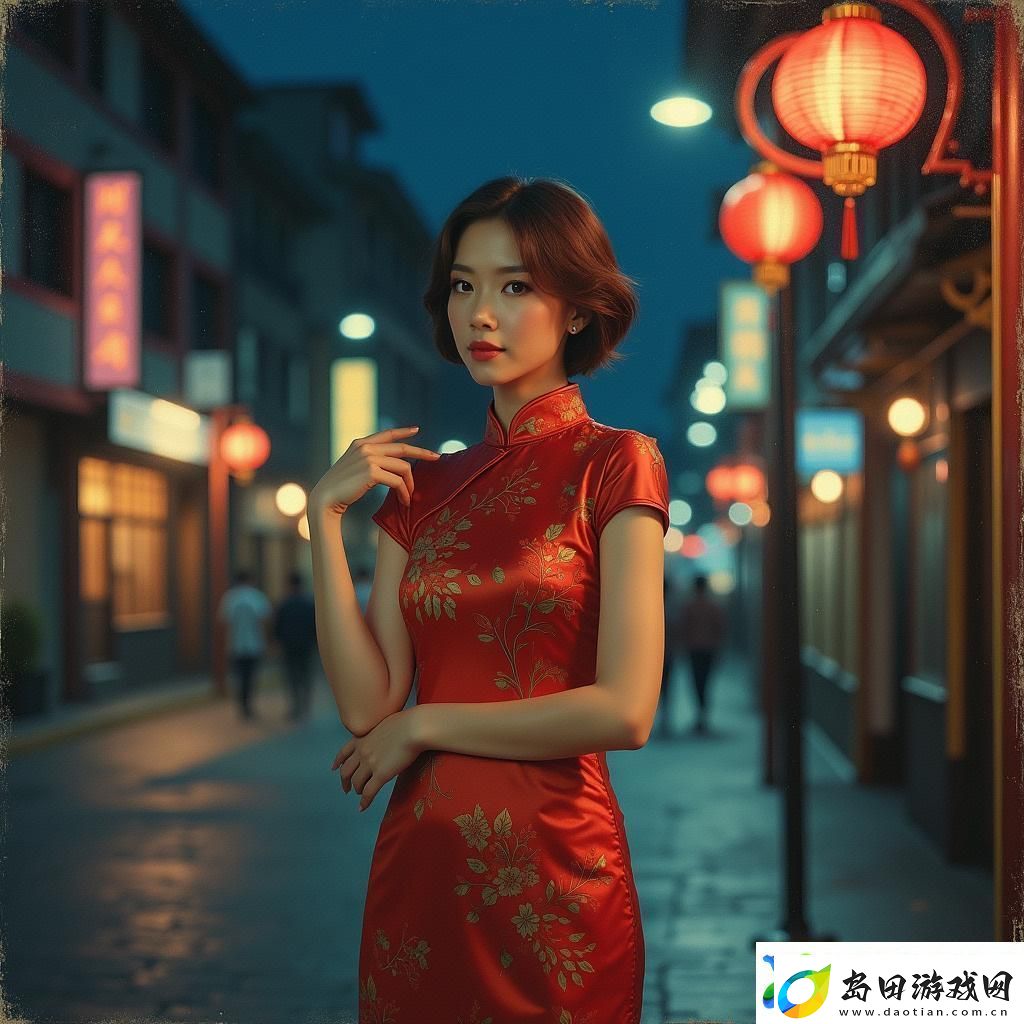 我的漂亮的瘦子5美国