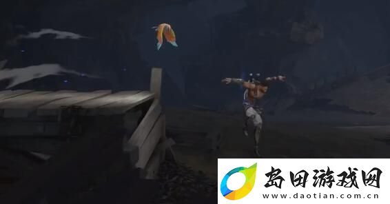 波斯王子失落的王冠阿尔德财富护符在哪
