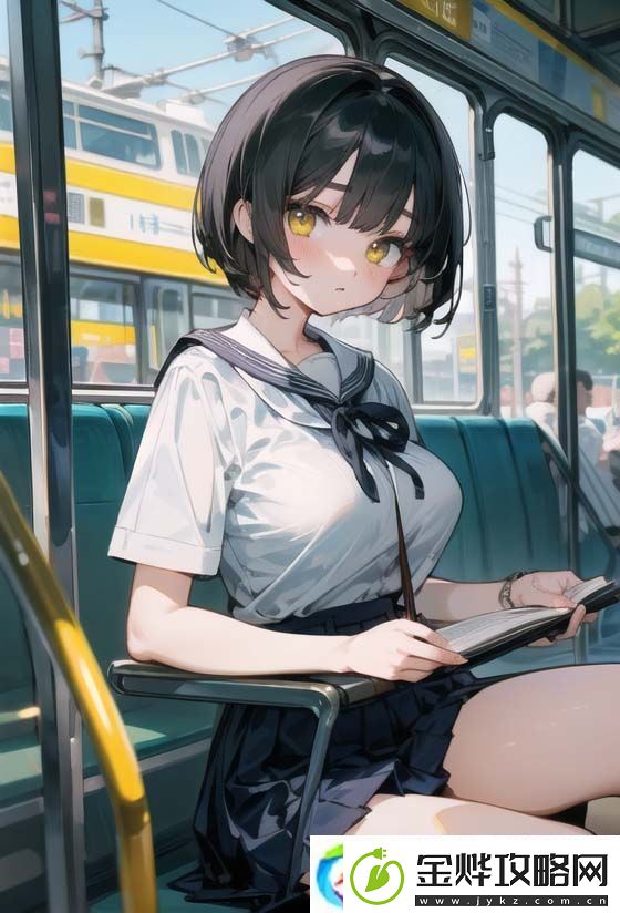 91视频网