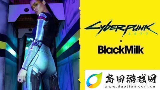 赛博朋克2077代码大全