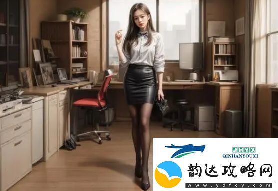 如何安全获取“中国XXXXXL19Dfm免费”资源哪些平台提供可靠下载渠道
