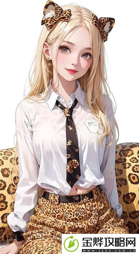 男人在**时能舒服多久