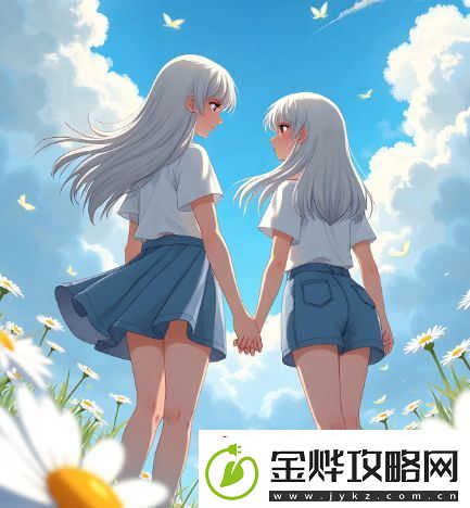 《三飞婆婆儿媳女儿全集观看